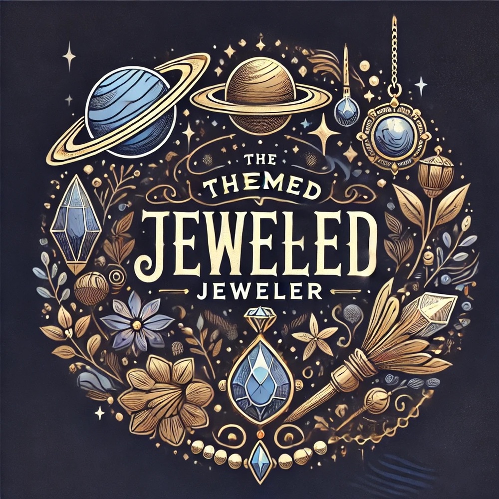 Meet your Posher, Brianca